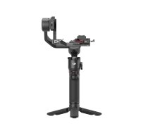 DJI Rs 3 Mini Hand Camera Stabilizer Black (CP.RN.00000294.01)