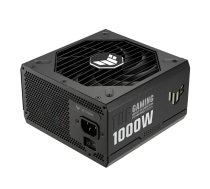 Asus Tuf Gaming 1000W Gold Power Supply Unit 20+4 Pin Atx Atx (90YE00S1-B0NA00)