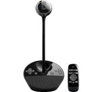 Logitech Bcc950 Conferencecam (960-001005)