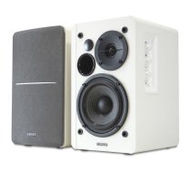 Edifier Studio R1280T 2.0 white/silver retail (R1280T WHITE/SILVER)