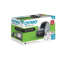 DYMO Labelwriter  T 550 Valuepack  (W128291277)