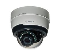 Bosch Fixed dome 2MP HDR 3-10mm IR  IP66 NDE-5502-AL, IP security  (W125854073)