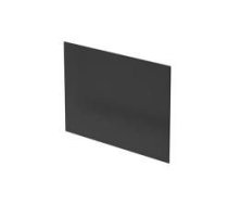 HP SPS-RAW PANEL LCD 16 WUXGA 250  (W128238994)