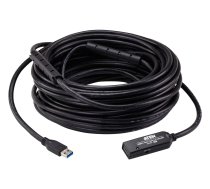Aten 20 M USB 3.2 Gen1 Extender Cable (UE332C-AT-G)