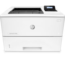 HP Laserjet Pro M501Dn, Print,  Two-Sided Printing  (W128267474)