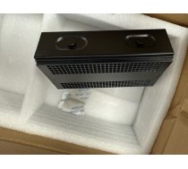 Dell OptiPlex Micro DVD+/-RW Enclosure with Adapter Box (MNT-ODD-MFF-D9)