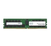Dell DIMM,32GB,3200,2RX8,16G,DDR4,R **Refurbished** (HTPJ7-RFB)