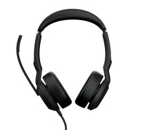 Jabra Evolve2 50 - Usb-A Ms Stereo (25089-999-999)