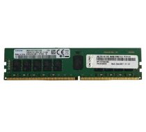 LENOVO 4X77A77496 memory module 32 GB DDR4 3200 MHz ECC (4X77A77496)
