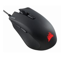 Corsair Harpoon Rgb Pro Mouse  Right-Hand Usb Type-A Optical  (W128346982)