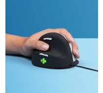 R-Go Tools R-Go HE Break Mouse,  Ergonomic mouse, Anti-RSI  (W126275854)