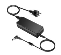 ProXtend 76W AC Adapter for Sony 6.5 x  4.4  (W128364805)