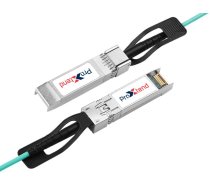 ProXtend SFP+ AOC 1M 10Gb/s  (W128365071)