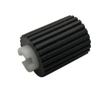 Katun Printer/Scanner Spare Part  Paper Pickup Roller 1 Pc(S)  (W128369709)