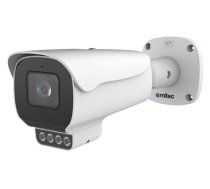 Ernitec 8MP Varifocal 2.7-13.5mm  Bullet DEIMOS Pro Network  (W128359520)