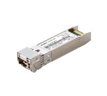 Hewlett Packard Enterprise Aruba IOn XCVR 10G SFP+ LC SR  300m MMF  (W126824825)