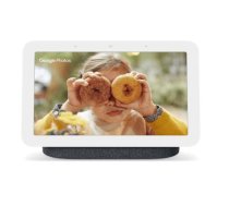 Google Nest Hub (2nd Gen) - Smart  display - **EU PLUG **LCD 7""  (W126466608)