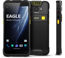 Capture Eagle Mobile Terminal (4G  version) Eagle Mobile Terminal (W127032287)