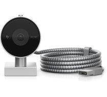 HP 950 4K Webcam (4C9Q2AA)