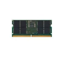 CoreParts 16GB Memory Module for Dell DDR5 PC5-38400, 4800 Mhz, (MMDE057-8GB)