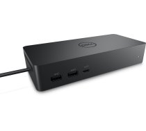 Dell UD22 - Docking station (MHWPN)