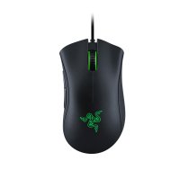 Razer Deathadder Essential Mouse  Right-Hand Usb Type-A Optical  (W128258162)