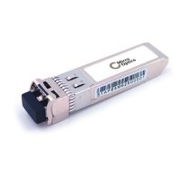 Lanview Cisco 10GBASE-SR Compatible  SFP+ 850nm, MMF, 300m, LC  (MO-CS851X3-3CDLM)