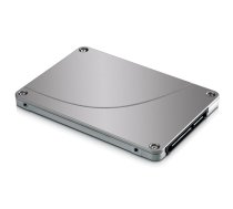 HP GNRC-SSD 128GB 2.5in SATA-3  Value  (932526-853)