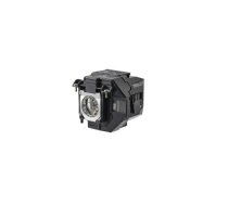 CoreParts Projector Lamp for Epson 320  Watt 3000 hours, 320W watt  (W126450603)