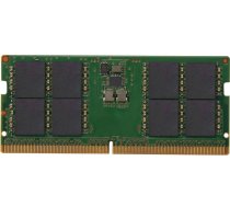 HP SKO-SODIMM 16GB DDR5 5600 1.1v (N38627-001)