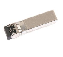 Ernitec Small Form Factor Pluggable  (SFP) transceiver data link  (ELECTRA-S-SPF-S)