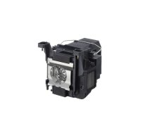 CoreParts Projector Lamp for Epson 200  Watt 3000 hours, 200 Watt fit  (ML12779)