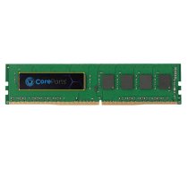 CoreParts 16GB Memory Module for Dell 3200Mhz DDR4 Major, DIMM (MMD8829/16GB)