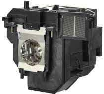 CoreParts Projector Lamp for Epson 268  Watt 2000 hours, 268 Watt fit  (ML12765)