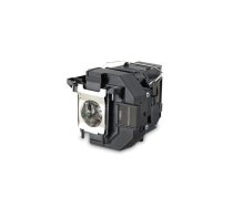 CoreParts Projector Lamp for EPSON for EB-1780W, EB-1785,  (W126325618)