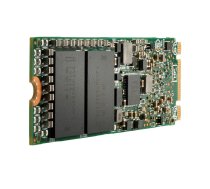 HP SSD 256GB M2 2280 PCIe 3x4 TLC  (W125893233)