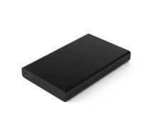 CoreParts Type C USB3.1 Gen. 2 External HDD / SSD Enclosure (MSUB3303)