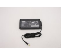 Lenovo 170W AC power adapter for  Lenovo systems  (00PC761)