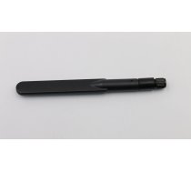 Lenovo PIFA antenna stick for Lenovo  ThinkCentre desktops  (FRU00XJ094)