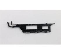 Lenovo Slim optical disk drive  mounting bracket for Lenovo  (FRU02CW110)