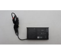 Lenovo 170W Slim AC adapter for  Lenovo ThinkPad  (W128330325)