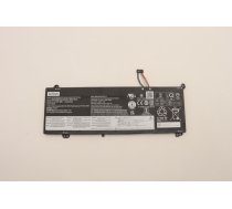 Lenovo 60Wh rechargeable battery for  Lenovo notebooks  (W126195656)