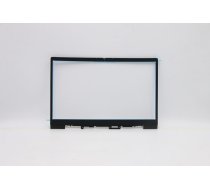 Lenovo LCD Bezel C 20VF  (W125886117)