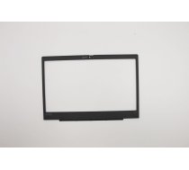 Lenovo LCD front bezel cover for  Lenovo ThinkPad L13 Gen 2  (W125690701)