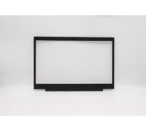 Lenovo LCD front bezel cover for  Lenovo ThinkPad L15 series  (W125791457)