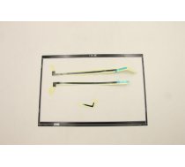 Lenovo Bezel for Lenovo ThinkPad T14 Gen 3/4 with RGB and (5B30Z38940)