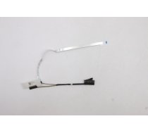 Lenovo EDP cable for Lenovo  ThinkBook 14 G2 ITL 20VF  (W125886210)