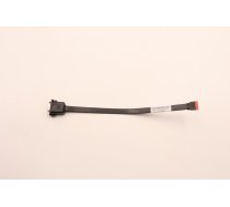 Lenovo 250mm COM1 internal cable  TCO8.0 certified  (W126613754)