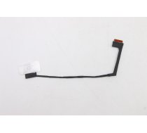 Lenovo 30PIN EDP LCD cable for  Lenovo Ares 2.0  (W125906976)