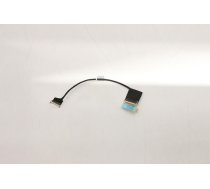 Lenovo CABLE FRU H-CONN SET 2DA  M/B-LCD FHD FPC  (W126938587)